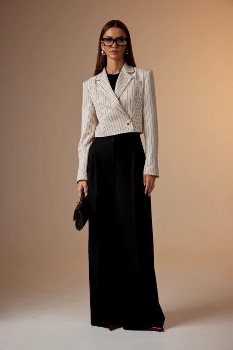 N.O.W. 1661 тройка #2