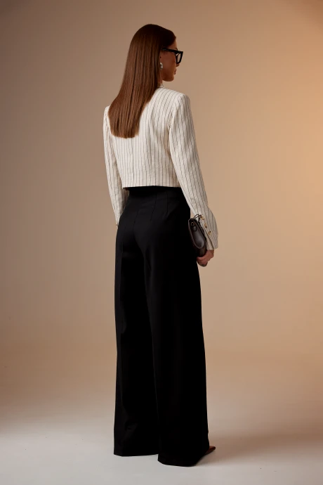 N.O.W. 1661 тройка #6