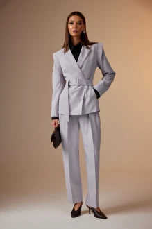 N.O.W. 1662 тройка