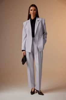 N.O.W. 1662 тройка #2