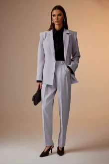 N.O.W. 1662 тройка #3