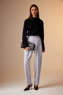 N.O.W. 1662 тройка #6