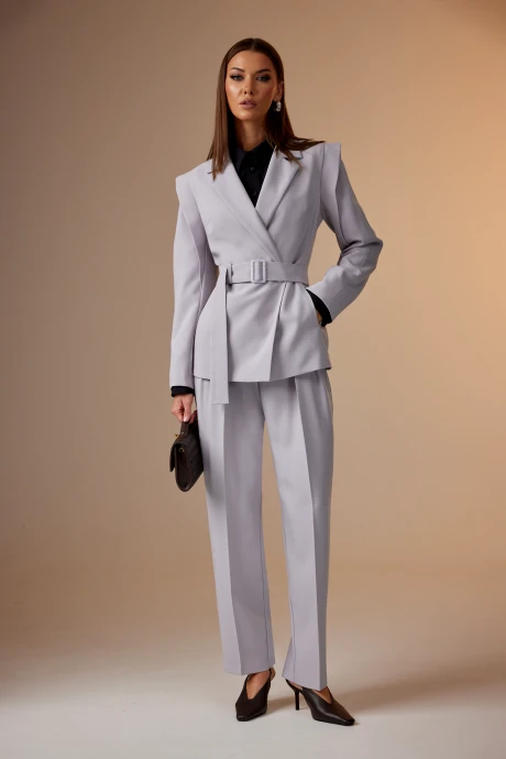 N.O.W. 1662 тройка #1