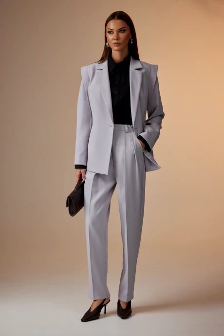 N.O.W. 1662 тройка #3