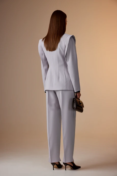 N.O.W. 1662 тройка #5