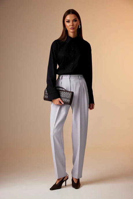 N.O.W. 1662 тройка #6