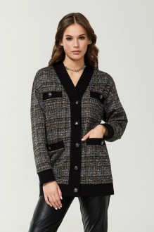Milmil 1054