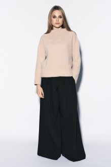 Milmil 1144 #4