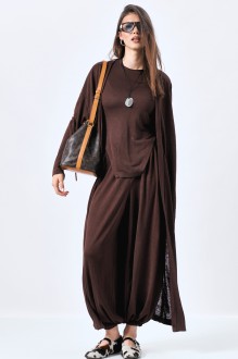 Milmil 1201 #2