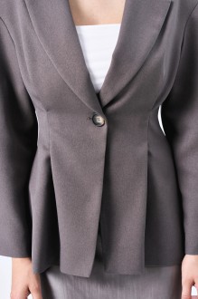 Milmil 1212 #8