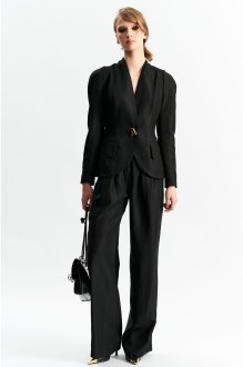 Milmil 1275 двойка #3