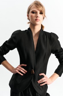 Milmil 1275 двойка #7