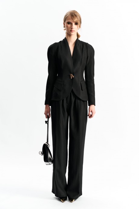 Milmil 1275 двойка #1