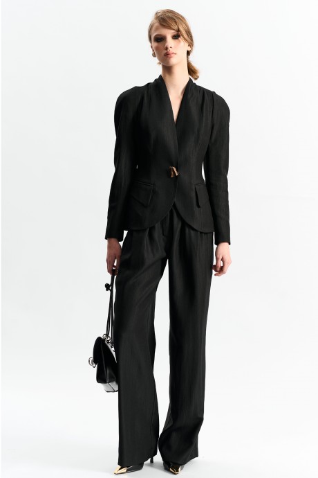 Milmil 1275 двойка #3