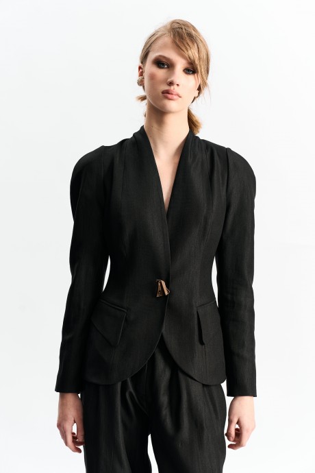 Milmil 1275 двойка #4