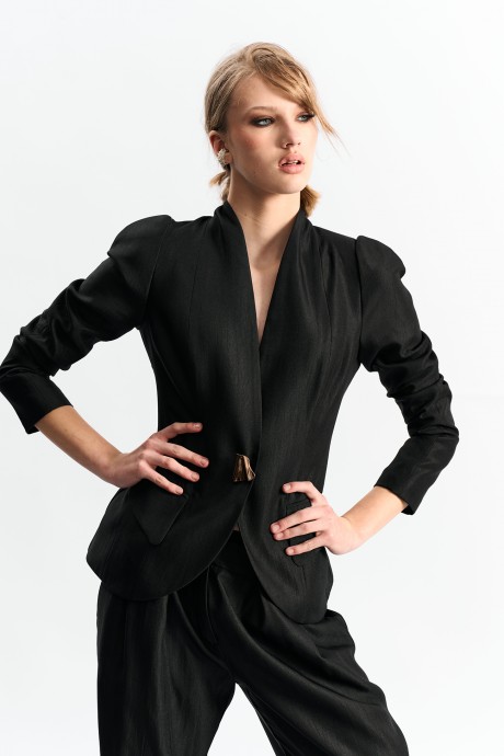 Milmil 1275 двойка #6