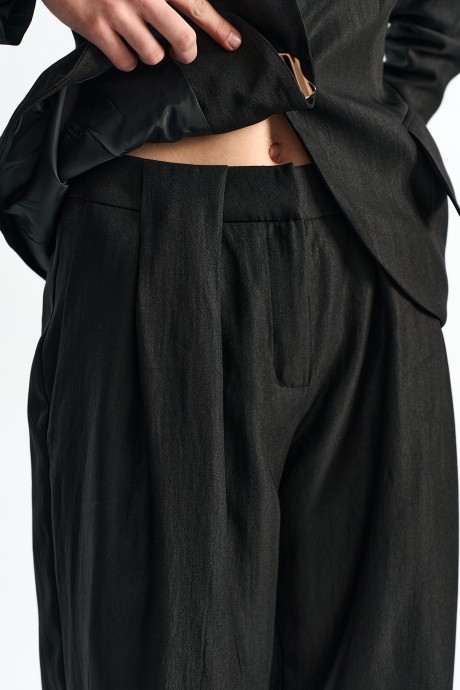 Milmil 1275 двойка #8