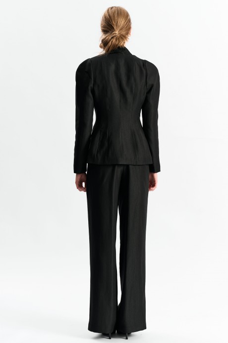 Milmil 1275 двойка #9