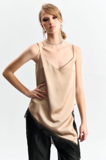 Топ Milmil 1274 золото