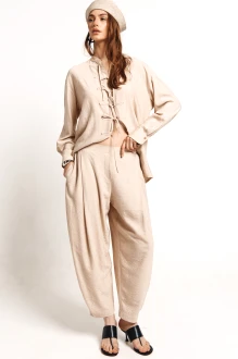 Milmil 1326 #4
