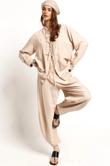 Milmil 1327 #6