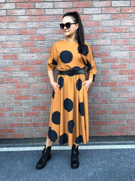 Le Collect М 225 #1