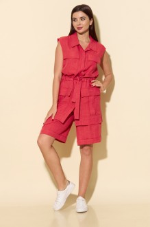 Le Collect М 292 #2