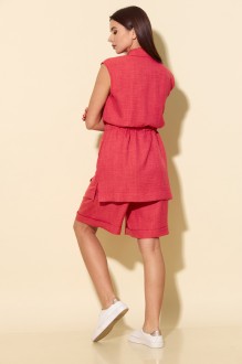Le Collect М 292 #6