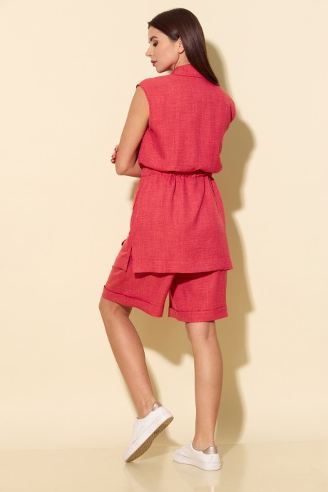 Костюм/комплект Le Collect М 292 размер 42-46 #6