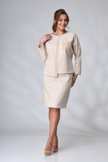 Le Collect 247