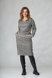 Le Collect 256 #2