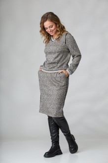 Le Collect 256 #5