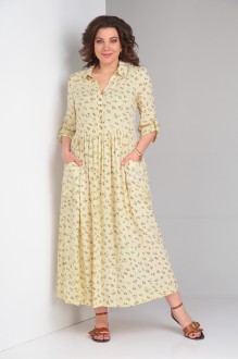 Le Collect 275 #1