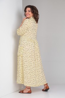 Le Collect 275 #4