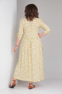 Le Collect 275 #5