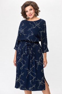 Le Collect 395 #4