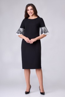 Le Collect 376-1 #1