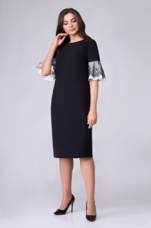 Le Collect 376-1 #3