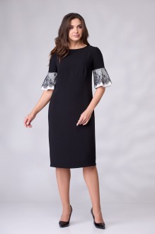 Le Collect 376-1 #4