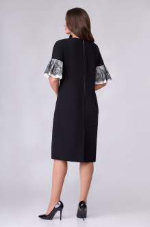 Le Collect 376-1 #5