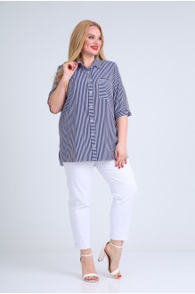 Mamma Moda 25/1 #3