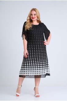 Mamma Moda 706 #1