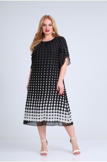 Mamma Moda 706 #6