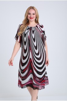 Mamma Moda 706 #4