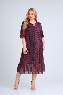 Mamma Moda 704 #3
