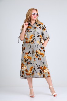 Mamma Moda 702 #1