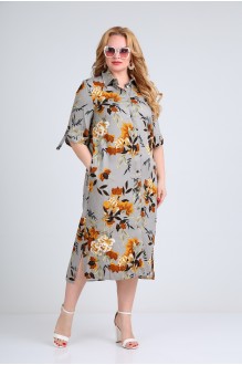 Mamma Moda 702 #2