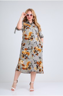 Mamma Moda 702 #3