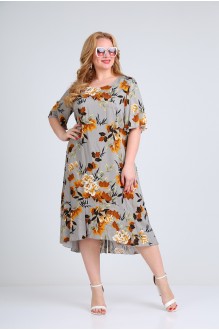 Mamma Moda 680 #3