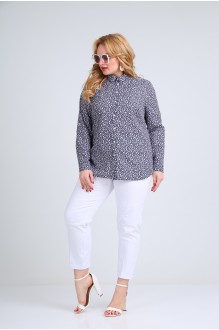 Mamma Moda 288 #5